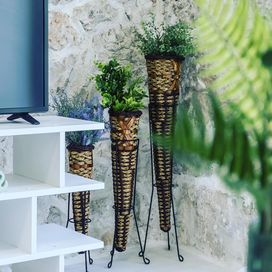 Luxury Apartments Skalinada Near Beaches, Tisno - Dalmatia Esterno foto